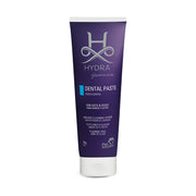 Dental Paste by Hydra