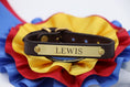 Load image into Gallery viewer, Pony Bracelet - image 15
