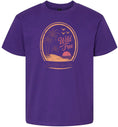 Load image into Gallery viewer, Just Like the Sea Children's Gildan Soft Shirt
