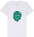 Load image into Gallery viewer, Troop Birthday Girl Unisex V-Neck Shirt
