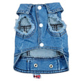 Load image into Gallery viewer, Beach Day Vest
