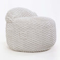 Load image into Gallery viewer, Adult Bean Bag Chair - Queen - NEST Cloud
