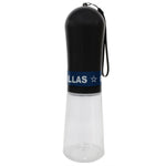 NFL Dallas Cowboys Water Bottle