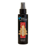 Christmas Cologne Christmas Cookies by Groom Professional
