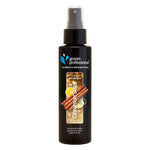 Christmas Cologne Cinnamon Sugar by Groom Professional