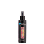 Candy Shop Rhubarb and Custard Cologne by Groom Professional