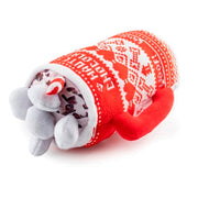 Haute Chocolate by Haute Diggity Dog