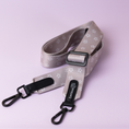 Load image into Gallery viewer, Walkie Bag Strap
