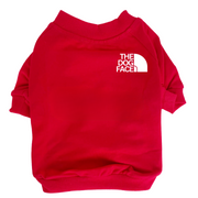 Short-Sleeve logo Tee 