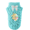Load image into Gallery viewer, The Enchanted Unicorn Knit - image 2
