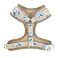 Load image into Gallery viewer, Sea la vie Adjustable Harness
