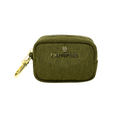 Load image into Gallery viewer, Bellamy Waste Bag Holder & Treat Pouch
