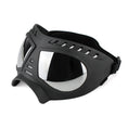 Load image into Gallery viewer, Pet Sunglasses Dog Windproof Glasses Accessories Goggles

