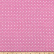 Valentine Bandana | Valentines Day Bandana | Pink Hearts Valentine Dog Bandana