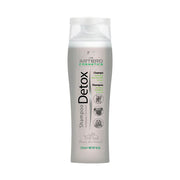 Detox Shampoo 9oz by Artero