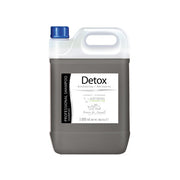 Detox Shampoo 180oz by Artero