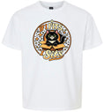 Load image into Gallery viewer, If I Fits, I Sits Children's Gildan Soft Shirt
