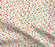 Birthday Bow Tie | Birthday Boy Dog Birthday |  Birthday Dog Bow Tie | Happy Birthday Bow Tie | Birthday Girl