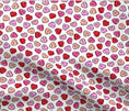 Load image into Gallery viewer, Valentine Bow Tie | Valentines Day Bow Tie | Valentine Dog Bow Tie - Southlake Paws

