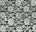 Load image into Gallery viewer, Wedding, Wedding Bandana,  White Lace, Dog Wedding, Summer, Spring, Party - Southlake Paws
