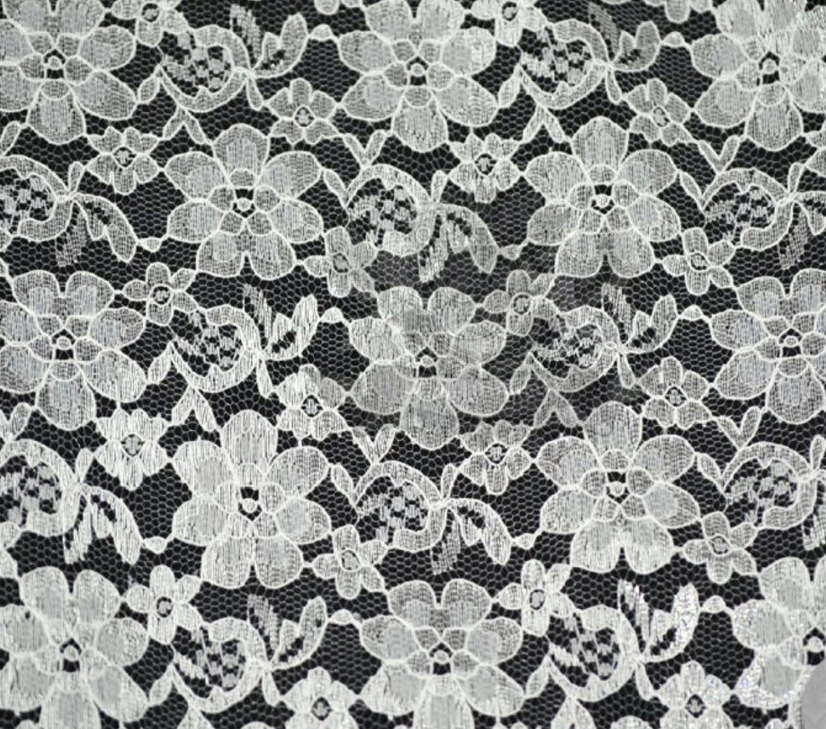 Wedding, Wedding Bandana,  White Lace, Dog Wedding, Summer, Spring, Party - Southlake Paws