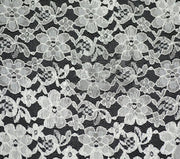 Wedding, Wedding Bandana,  White Lace, Dog Wedding, Summer, Spring, Party