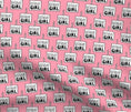 Load image into Gallery viewer, Birthday Bow Tie | Birthday Girl Dog Birthday |  Birthday Dog Bow Tie | Birthday Girl - Southlake Paws
