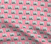 Birthday Bow Tie | Birthday Girl Dog Birthday |  Birthday Dog Bow Tie | Birthday Girl