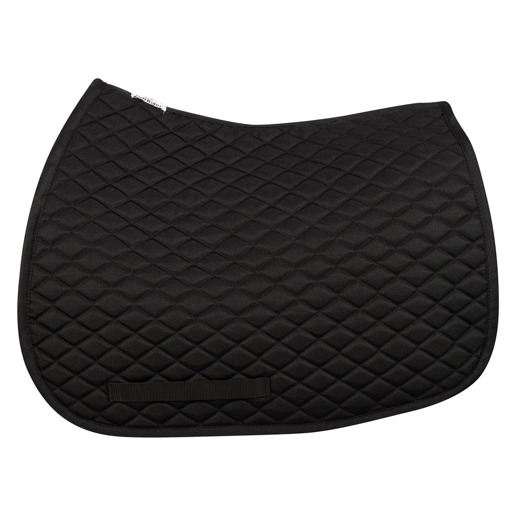 TuffRider Basic Pony Saddle Pad - image 19
