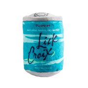 LickCroix - Grrriety Pack by Haute Diggity Dog