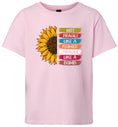 Load image into Gallery viewer, Fragile Like A… Children's Gildan Soft Shirt
