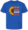 Load image into Gallery viewer, Fragile Like A… Children's Gildan Soft Shirt
