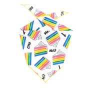 Birthday Bandana | First Birthday |  Birthday Dog Bandana | Happy Birthday Bandana | Birthday Girl | 1st Birthday