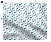 Camping |  Bandana, Camping Bandana, Summer Bandana,  Fall Bandana, Wild & Free