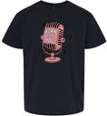Load image into Gallery viewer, Born to Yap Children's Gildan Soft Shirt
