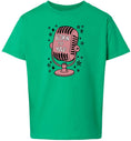 Load image into Gallery viewer, Born to Yap Children's Gildan Soft Shirt
