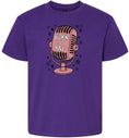 Load image into Gallery viewer, Born to Yap Children's Gildan Soft Shirt
