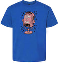 Load image into Gallery viewer, Born to Yap Children's Gildan Soft Shirt
