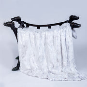 Cuddle Dog Blanket Marshmallow