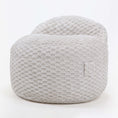 Load image into Gallery viewer, Adult Bean Bag Chair - Full - NEST Cloud
