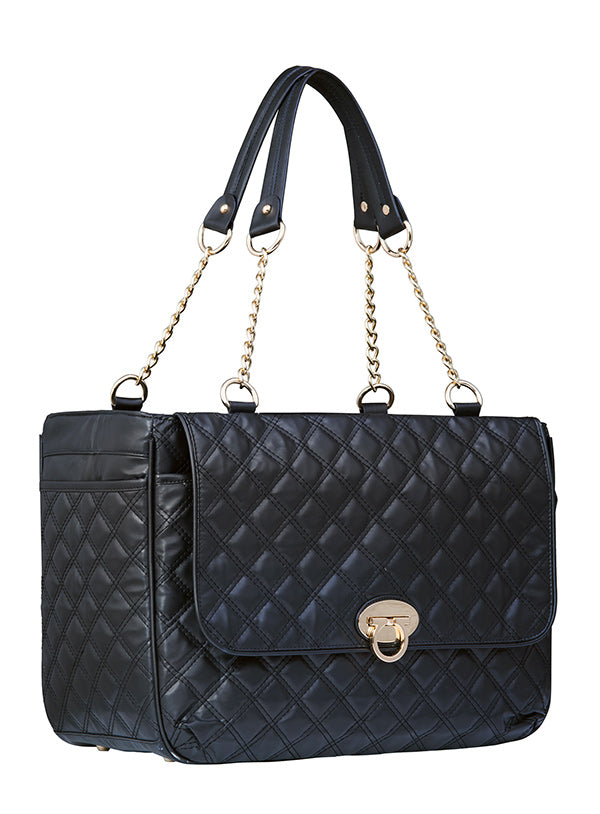 Coco Pet Carrier 