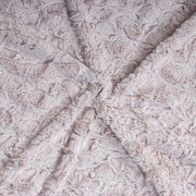 Cuddle Dog Blanket Biscuit