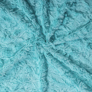 Cuddle Dog Blanket Aquamarine