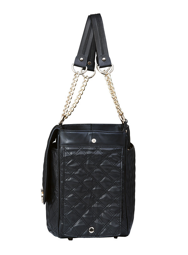 Coco Pet Carrier 