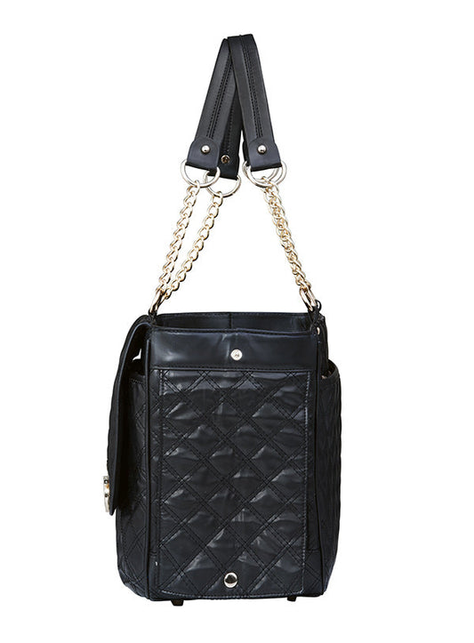 Coco Pet Carrier 