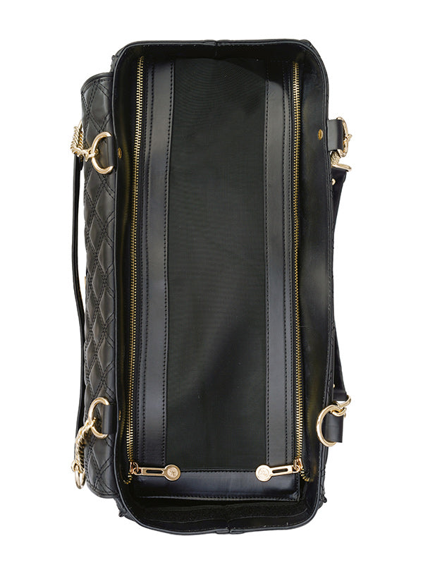 Coco Pet Carrier 