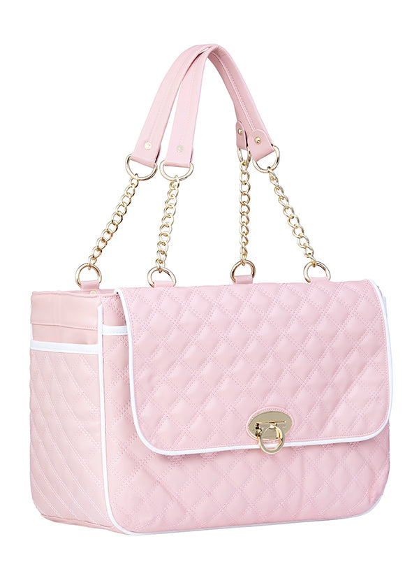 Katie Pet Carrier 