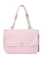 Katie Pet Carrier