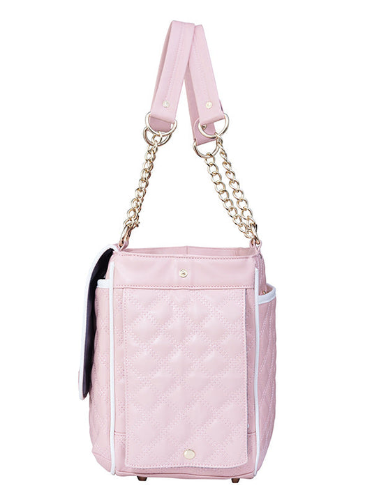 Katie Pet Carrier 