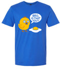 Load image into Gallery viewer, Bro, Is That You? Children's Gildan Soft Shirt
